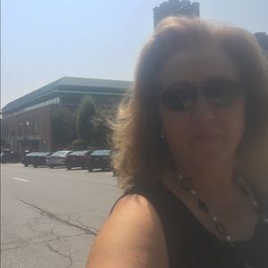 Meet your Posher, M d